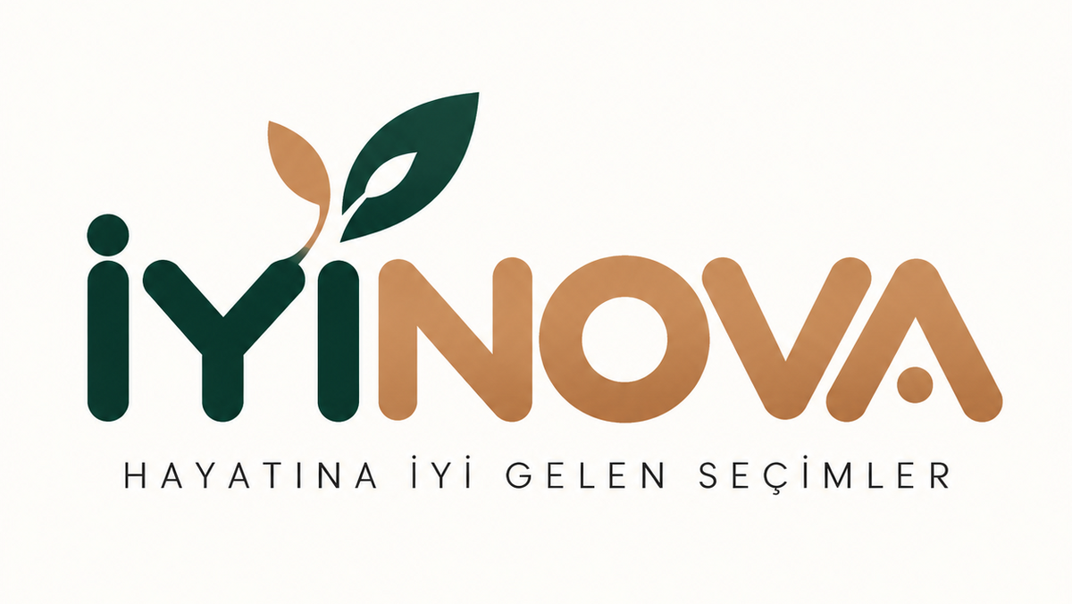 PİLEVEN